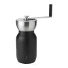 Collar kaffekværn