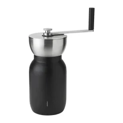 Collar kaffekværn