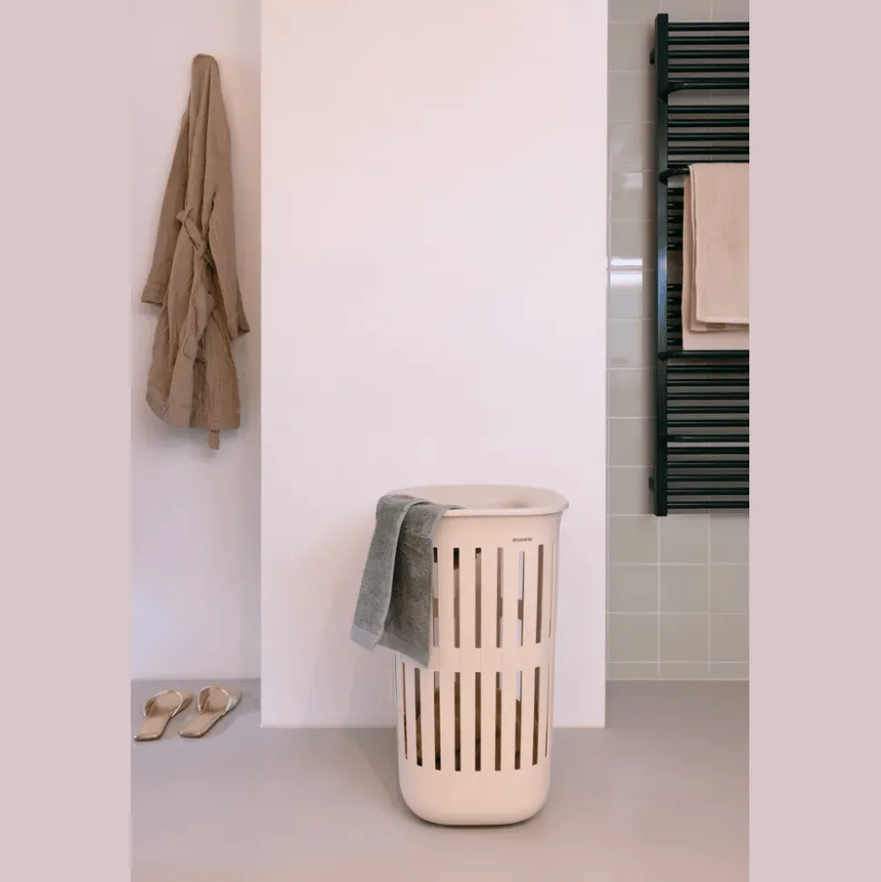 Collect-it Vasketøjskurv