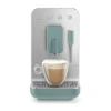 Collezione Automatisk Espressomaskine