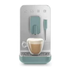 Collezione Automatisk Espressomaskine