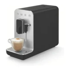Collezione Automatisk Espressomaskine