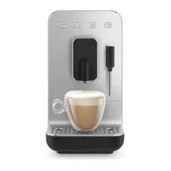 Collezione Automatisk Espressomaskine