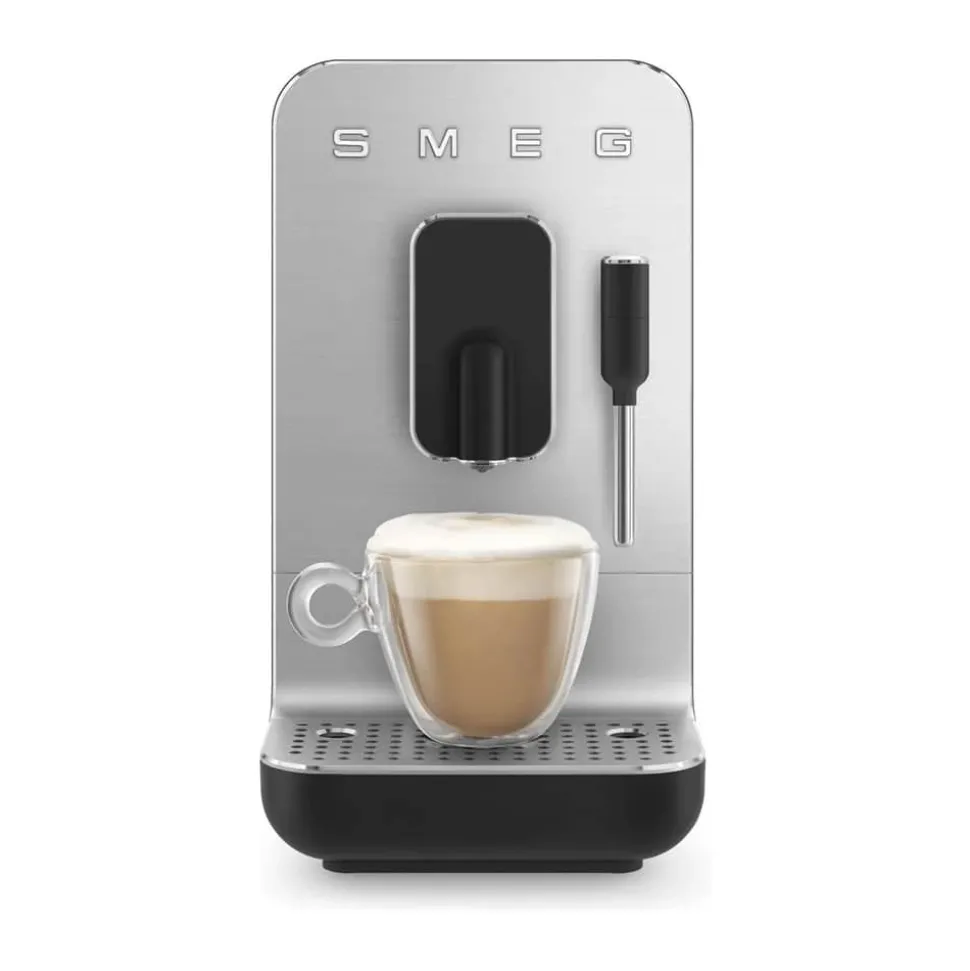 Collezione Automatisk Espressomaskine
