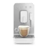 Collezione Automatisk Espressomaskine