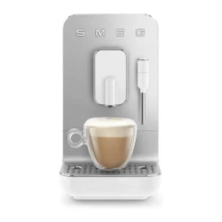 Collezione Automatisk Espressomaskine