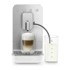 Collezione Espressomaskine