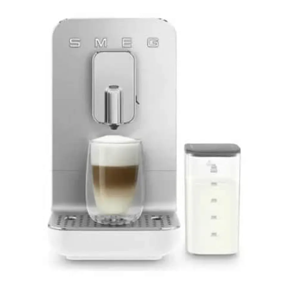 Collezione Espressomaskine