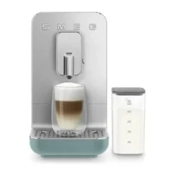 Collezione Espressomaskine
