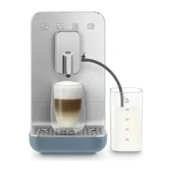 Collezione Espressomaskine
