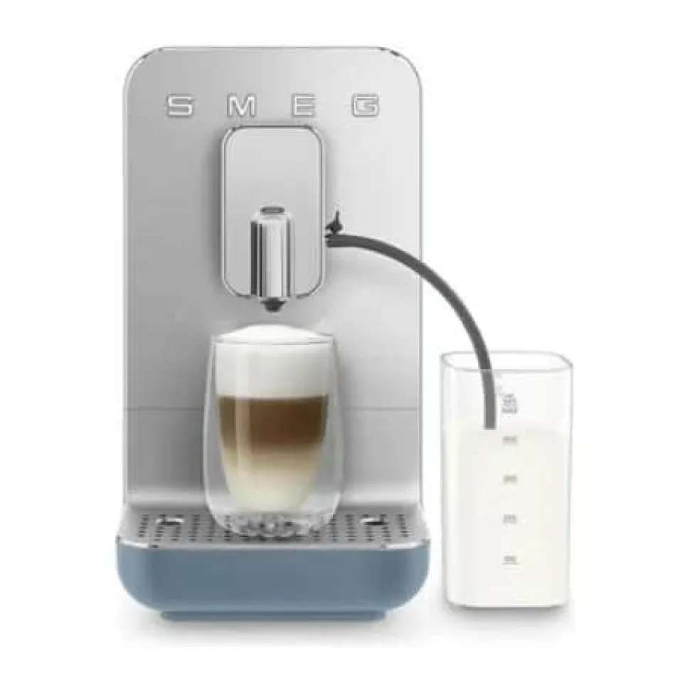 Collezione Espressomaskine