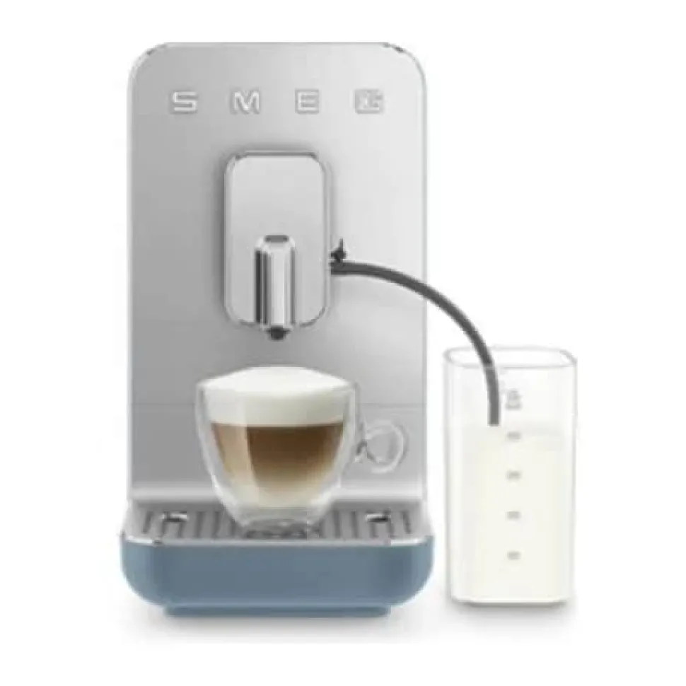 Collezione Espressomaskine