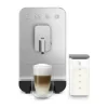 Collezione Espressomaskine