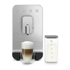 Collezione Espressomaskine