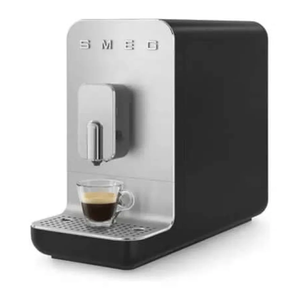 Collezione Espressomaskine