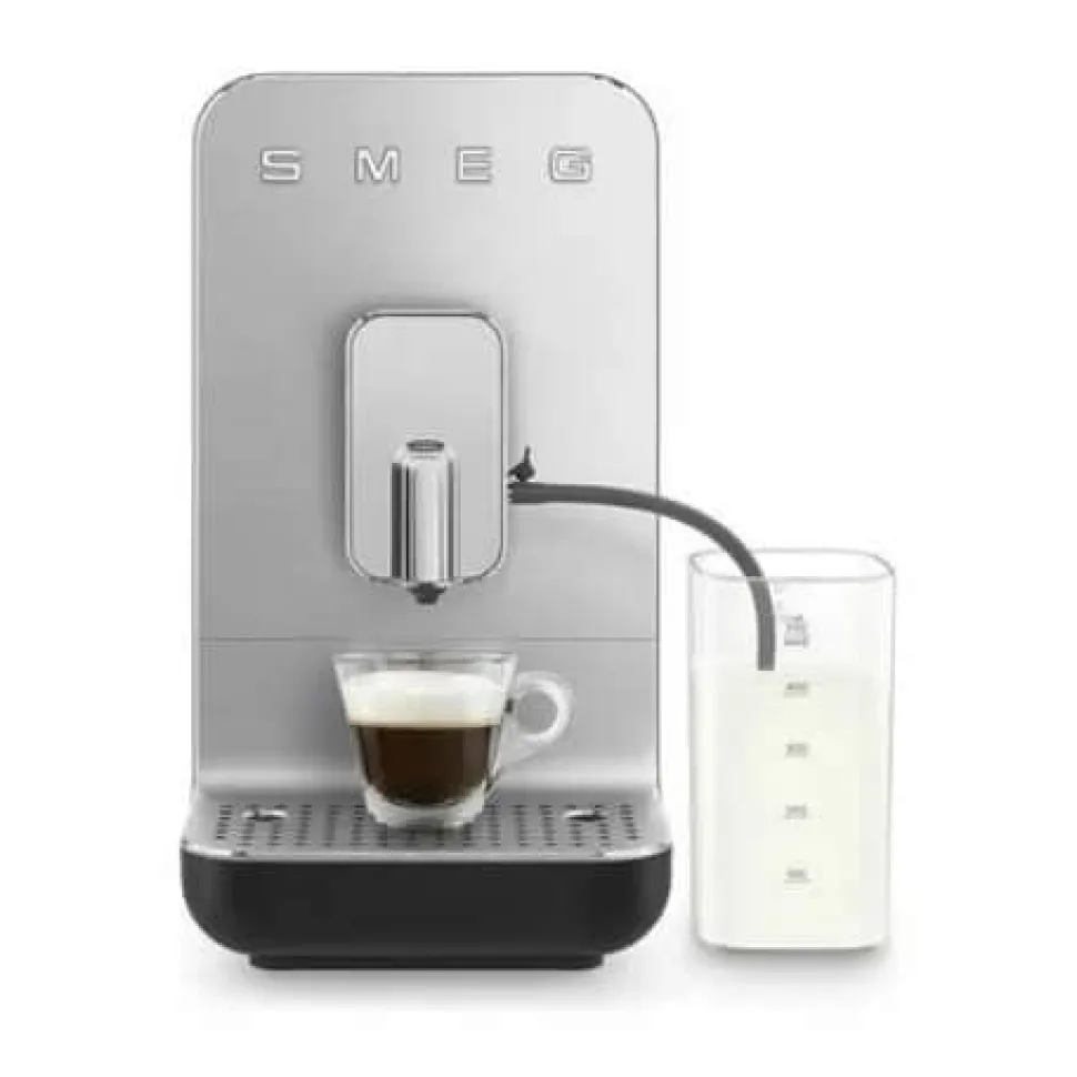 Collezione Espressomaskine
