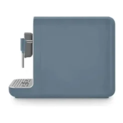 Collezione Fuldautomatisk Espressomaskine