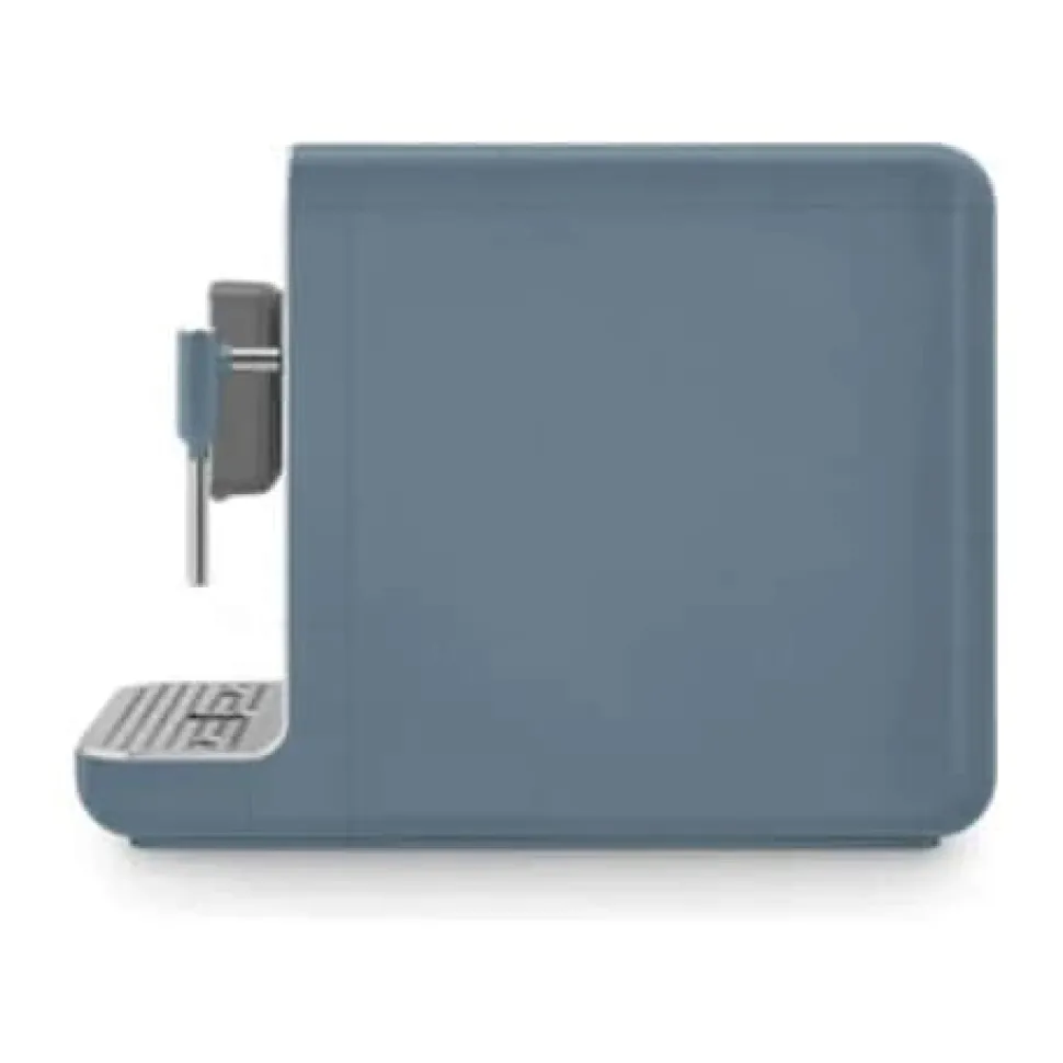 Collezione Fuldautomatisk Espressomaskine