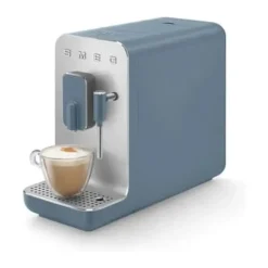 Collezione Fuldautomatisk Espressomaskine