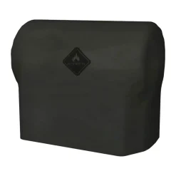 Collezione Giardino Grillbetræk