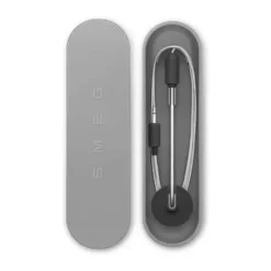 Collezione Bærbar Induktionsplade PIC01WHMEU