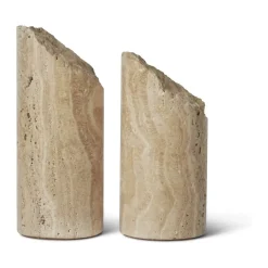 Colonna Bogstøtte