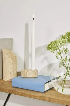 Colonna Bogstøtte