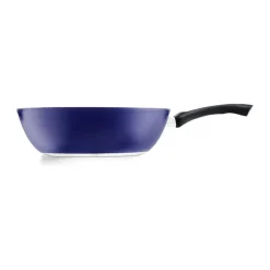 Color Edition Wok