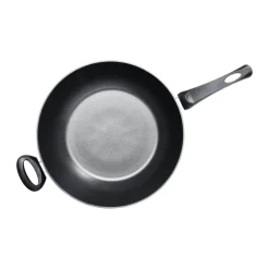 Color Edition Wok