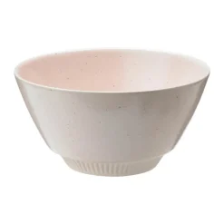 Colorit Skål