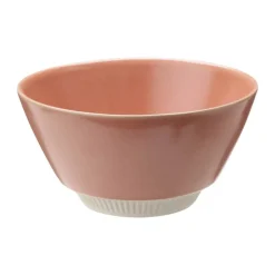 Colorit Skål