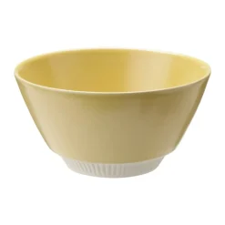 Colorit Skål