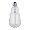Colors Drop De luxe LED Lyspære