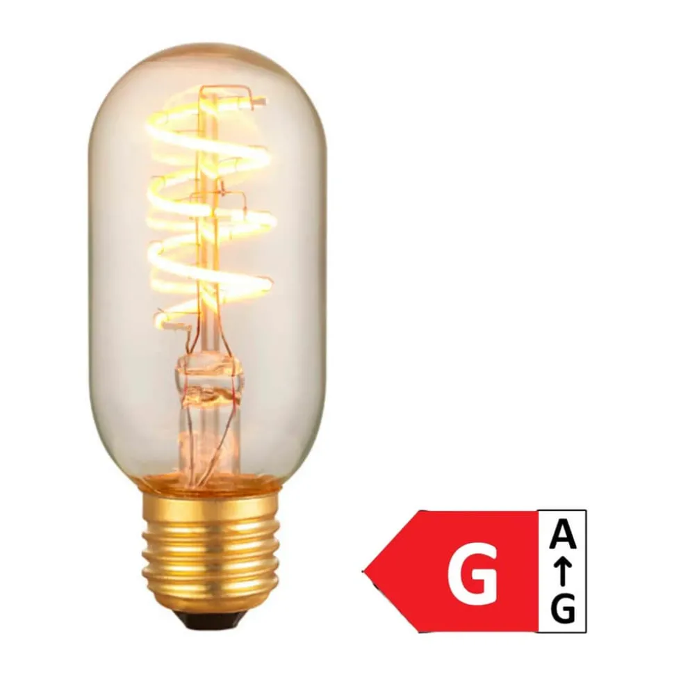 Colors Original Compact LED Lyspære