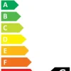Colors LED G9 Lyspære