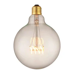 Colors Original Globe LED Lyspære