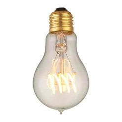 Colors Original LED Lyspære