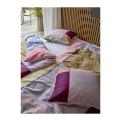 Colour Sengetøj