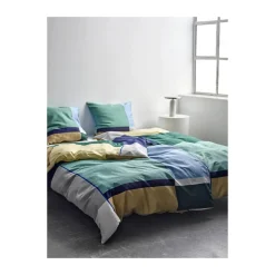 Colour Sengetøj