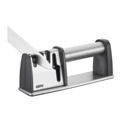 Colt Pro Knivsliber
