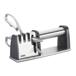 Colt Pro Knivsliber