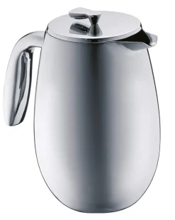 Columbia Stempelkande