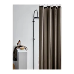 Comfort Badeforhæng