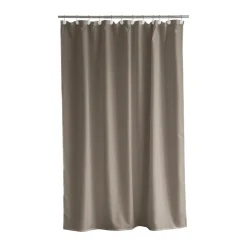 Comfort Badeforhæng
