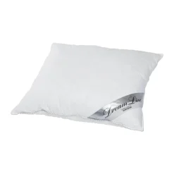 Comfort Moskus Hovedpude