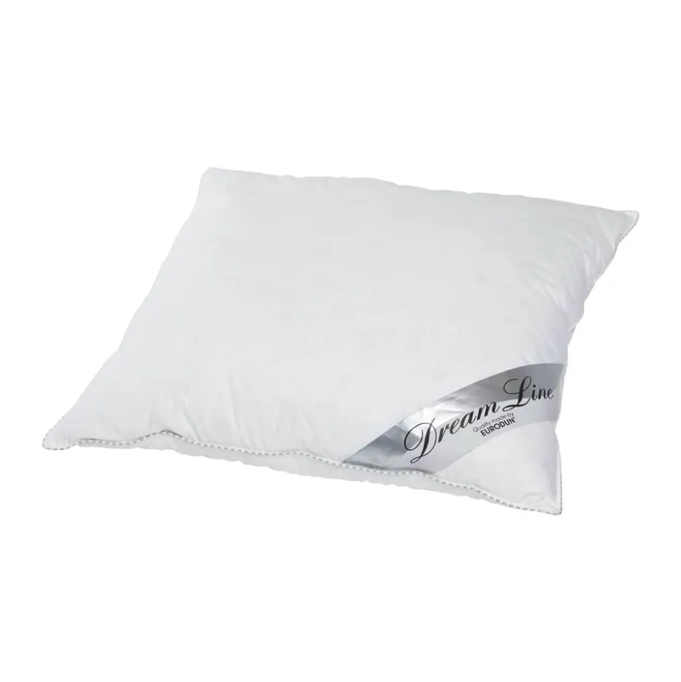 Comfort Moskus Hovedpude