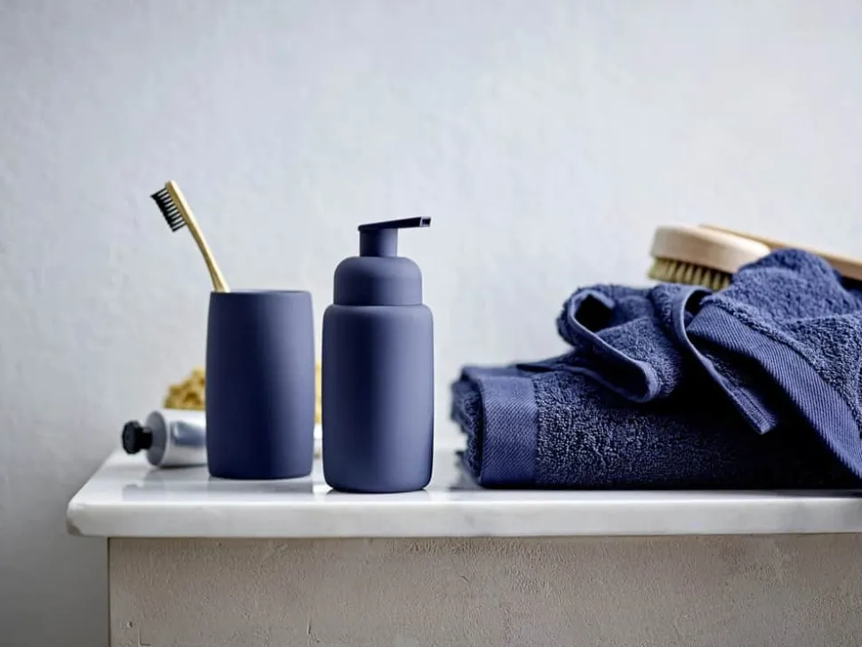 Comfort Organic Håndklæde