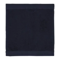 Comfort Organic Vaskeklud