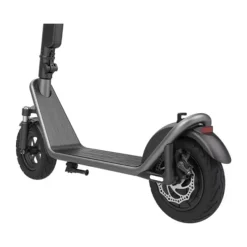 Comfort Performance Elektrisk Løbehjul 10″