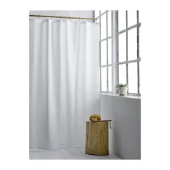 Comfort Badeforhæng